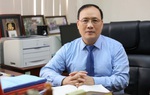 Chuyên gia nói gì về "Bức tranh toàn cảnh" kỳ thi tốt nghiệp THPT 2024?