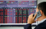 VN-Index giảm hơn 12 điểm trước áp lực bán tháo, tín hiệu nào cho nhà đầu tư? 