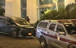Vụ nhóm người Việt tử vong ở Bangkok: Lộ diện nghi phạm và nguyên nhân ban đầu