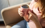 Uống cà phê cùng 6 thực phẩm này, dinh dưỡng không chỉ giảm mà còn tăng nguy cơ bệnh tật
