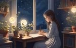 Tôi uất nghẹn khi biết nguồn gốc số tiền mẹ đem đi mua xe cho con riêng của "chồng hờ"