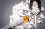 Bổ sung 15 chất mới vào danh mục chất ma túy