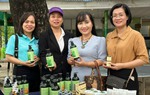 Quận 11 (TPHCM): Đa dạng hoạt động hỗ trợ hội viên, phụ nữ khởi nghiệp