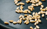 Loại hạt "trường thọ", giàu vitamin E và K, có thể ngăn ngừa nhiều bệnh, bao gồm cả ung thư dạ dày