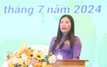 Yên Bái: Hơn 30 thí sinh tham gia Hội thi tuyên truyền bảo vệ môi trường