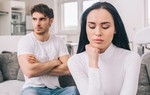 Đừng để hôn nhân vào chế độ "lái tự động"