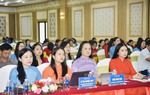Hà Tĩnh: Phát động nhiều phong trào thi đua tạo dấu ấn trong các tầng lớp phụ nữ