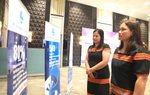 Việc tuyên truyền bình đẳng giới cho người có uy tín, chức sắc các tôn giáo là rất quan trọng