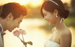 3 bước chuẩn bị cho việc kết hôn