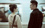 Gặp lại người yêu cũ, cô thấy xốn xang nhưng không đi quá giới hạn