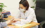 Những lưu ý trong điều trị hội chứng ống cổ tay