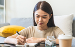 Xu hướng "tiết kiệm ồn ào" của người trẻ