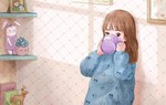 Chị gái chuyên diện đồ hiệu nhưng để con nhếch nhác, tôi nhắc khéo thì bị đuổi đi không cho ở nhờ nữa
