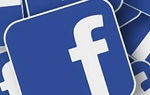 Lừa đảo bán đồ điện tử trên mạng xã hội facebook
