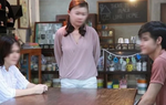 Khi tôi về già, con trai tuyên bố không về quê nữa, chỉ có con gái bỏ cả tỷ đồng xây nhà mới cho bố mẹ