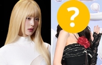 Chỉ một điểm thay đổi về ngoại hình, “công chúa Kpop” lại khiến dân mạng tranh cãi