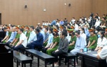 Vụ án Trịnh Văn Quyết FLC: Nhiều bị cáo khai nhận chỉ được nhờ đứng tên