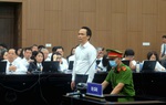 Vụ án Trịnh Văn Quyết FLC: Nhà đầu tư mong được bồi thường thoả đáng trước khi tòa tuyên án