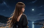 Chê món trứng rán của “con dâu tương lai”, mẹ tôi hối hận ngay sau khi kết thúc bữa cơm tối