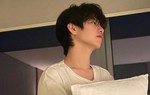 Chàng trai 23 tuổi thận đã suy kiệt, “trên bảo dưới không nghe” vì mắc 3 thói xấu này cùng lúc
