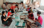Hiệu quả tích cực từ các phong trào phụ nữ tham gia bảo vệ môi trường