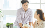 Người yêu cũ đến mời đám cưới còn cho xem phiếu siêu âm khiến tôi thất thần mấy ngày nay