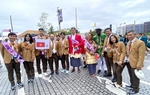 Olympic Paris 2024: Tuyển thủ Việt Nam đồng loạt ra quân với mục tiêu giành huy chương