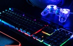 Một phụ nữ mất 5,6 tỷ đồng vì ham lợi nhuận từ chơi game