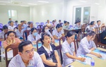 Hệ thống Y tế MEDLATEC chung tay nâng cao chất lượng chăm sóc khỏe người dân khu vực Duyên hải miền Trung