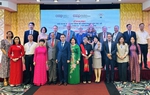 Phát huy vai trò của nữ lãnh đạo hợp tác xã và đóng góp thực chất, hiệu quả vào phát triển kinh tế