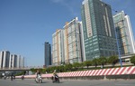 Bảng giá đất mới có làm tăng giá bất động sản tại TPHCM?