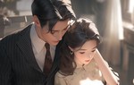 Ly hôn vì không sinh được con, vừa cưới chồng mới thì có bầu nhưng xét nghiệm ADN xong, chị tôi lại ly hôn