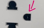 Hà Nội: Công an điều tra thêm vụ lắp camera trong ổ điện, quay lén các cô gái tại khu trọ