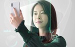 Khó chuyển khoản trực tuyến dù đã xác thực sinh trắc học, cảnh báo lừa đảo cung cấp thông tin