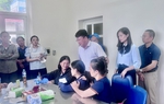 Thủ tướng yêu cầu khẩn trương điều tra vụ tai nạn hầm lò làm 5 công nhân tử vong