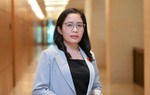 Đắk Lắk lần đầu tiên có nữ Giám đốc Sở Giáo dục & Đào tạo