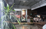 Ninh Bình: Vừa chuyển đến nhà trọ mới được vài giờ, chồng sát hại vợ rồi tự thú