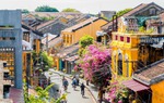 Đầu tư bất động sản tại Hội An: Bỏ ra cả chục tỉ không nhằm mục đích sinh lời 