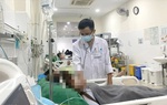 Đồng Nai: 7 nhân viên ngân hàng nghi ngộ độc khí CO từ máy phát điện