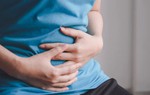 Đau sỏi mật ở vị trí nào? Cách phân biệt đau sỏi mật với đau dạ dày