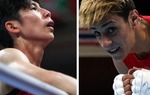 Olympic Paris 2024: Tranh cãi về giới tính của 2 nữ võ sĩ quyền Anh