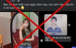 Vụ "cô gái Samsung": Xác định thêm 3 đối tượng có liên quan