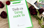Cuốn sách giúp độc giả đắm mình vào tiếng Việt 