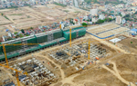Xây dựng nhà ở xã hội - Kinh nghiệm từ thành phố Hải Phòng