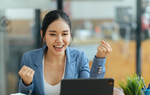 Những nguyên tắc rèn luyện kỷ luật bản thân