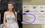 Cô gái 22 tuổi tử vong ở Hà Nội: Gặp nạn sau khi đi sinh nhật cùng bạn trai