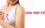 Những vấn đề về sức khỏe sinh sản sau khi điều trị ung thư