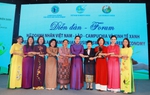 Lào, Campuchia: Tập trung phát triển kinh tế số, kinh tế xanh