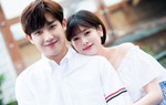 3 chiến lược phát triển "ngân hàng tình yêu"