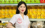 Làm kinh tế gắn với bảo tồn, phát huy giá trị nguồn dược liệu của tỉnh Phú Thọ